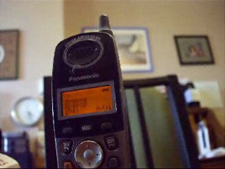 More (5) Vancouver mascot look-alike clients surveyed for confusion with Disney characters