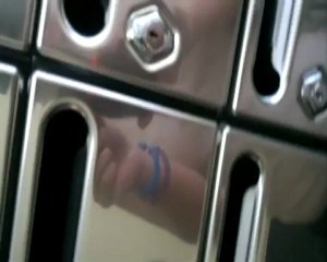 Cerrajeros Sueca telf.625873014 cerrajero Sueca