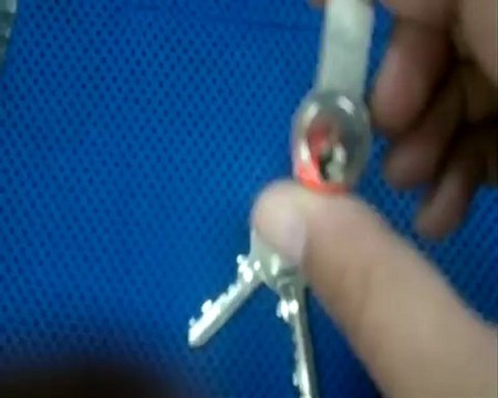 Cerrajeros Torrente telf.625873014 cerrajero torrent