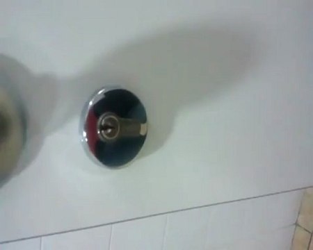 Cerrajeros Torrevieja telf.625873014 cerrajero Torrevieja