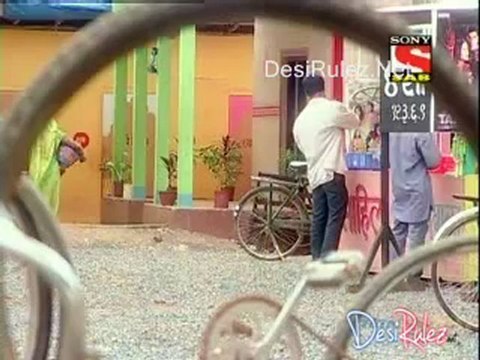 LapataGanj 18th June 2012pt2