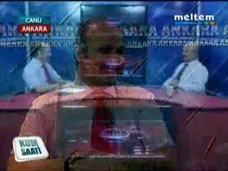 meltem-tv 18-06-2012 Kum Saati