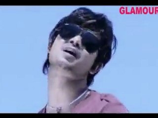 Timro Mayama.... (Korera Prem Patra...) - Bunu Rai Manandhar feat. Kamal Khatri