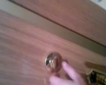 Cerrajeros Xirivella telf.625873014 cerrajero Xirivella