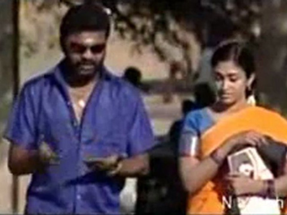Madurai Episode 21