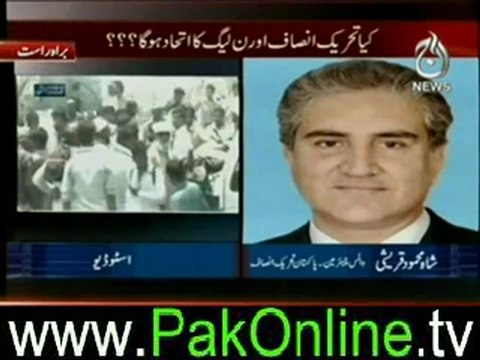 Islamabad tonight on aaj news – 18th june 2012_4
