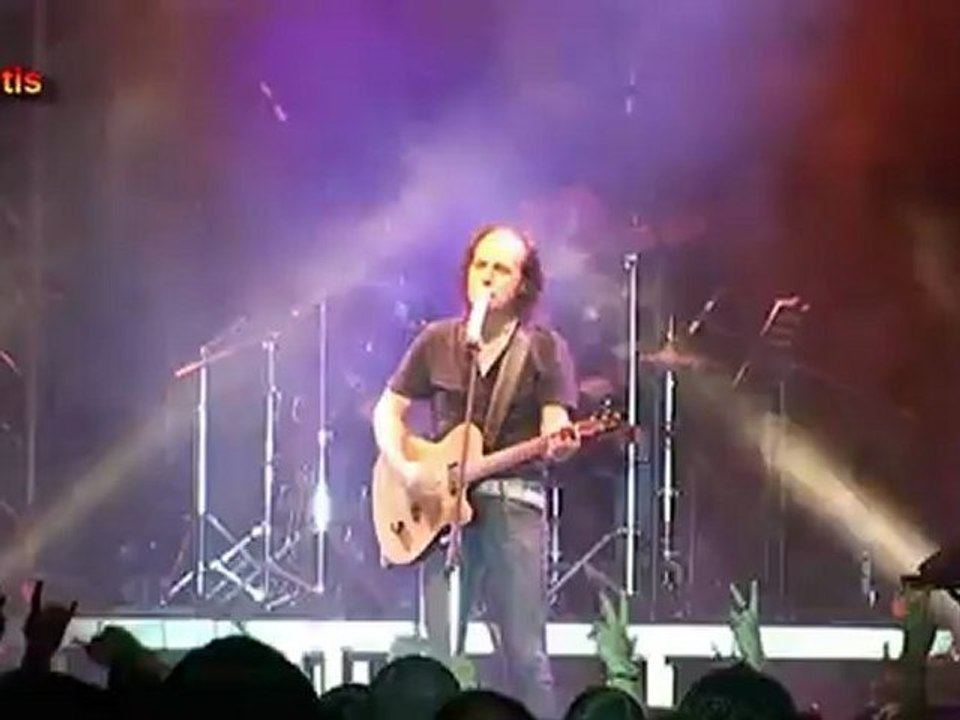 ΑΣΕ ΜΕ ΝΑ ΚΑΝΩ ΛΑΘΟΣ Σπύρος Κατριβάνος - Drums solo. ΒΑΣΙΛΗΣ