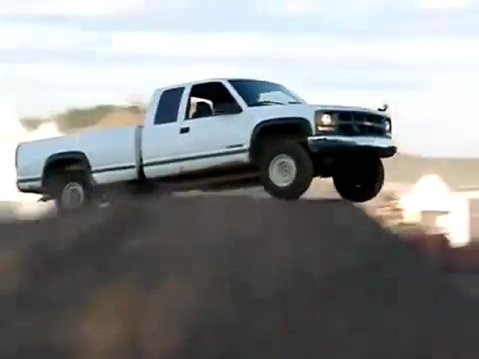 Compilation #7 With Wheels