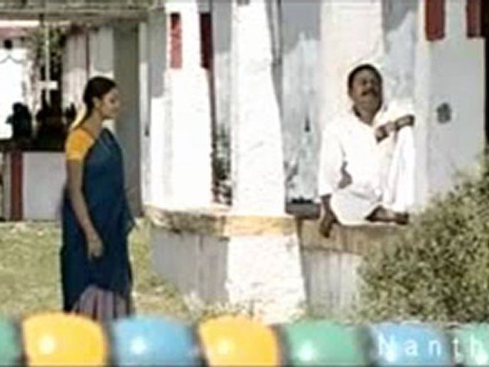 Madurai Episode 21_0