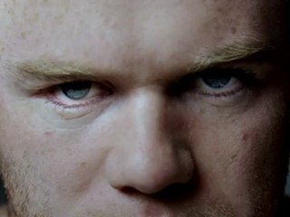 Το... μήνυμα του Ρούνεϊ πριν το Αγγλία-Ουκρανία!