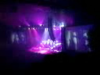 âge tendre et tête de bois