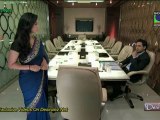 Kya Hua Tera Vaada-18th June-2012-Part-2