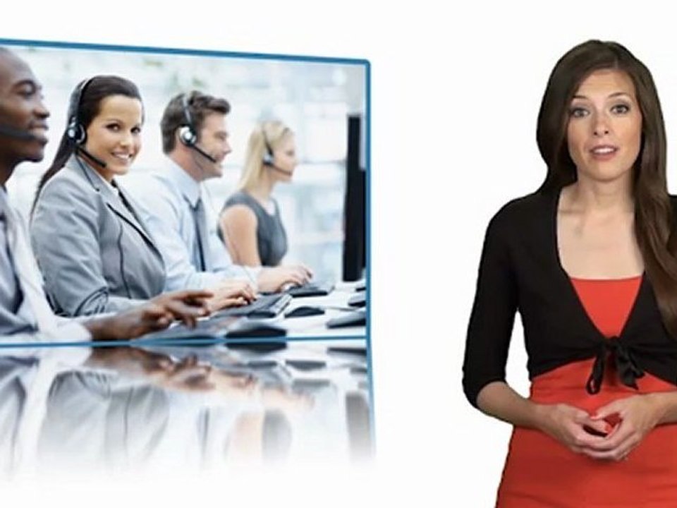 How to Unlock HTC Titan with Unlock Code