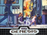 Classic Game Room : SHADOW DANCER: THE SECRET OF SHINOBI review for Sega Genesis