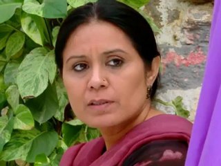 Chandni Episode 17 By Express Ent. - Part 2/3