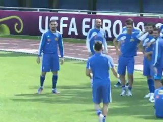 Grecia - Sfida ai creditori tedeschi