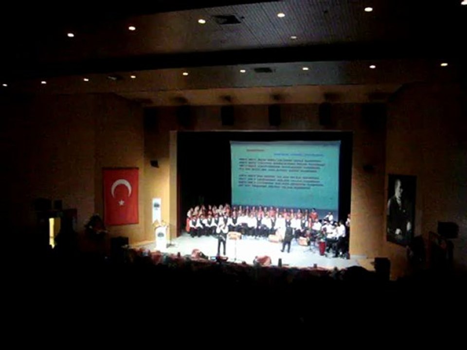 orduda konser artvin havaları
