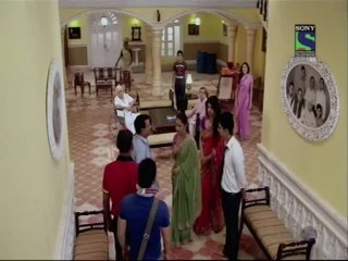 SBS_18Jun12-India-Forums-3