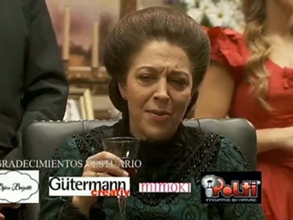 Avance capítulo 338.