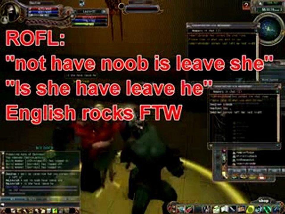 Diablo 3 Hack WORKING + UPDATED