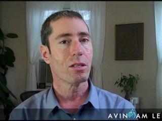 Breaking Through Cancer Isolation