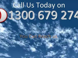 Plumbing Services Marrickville | Call 1300 679 274