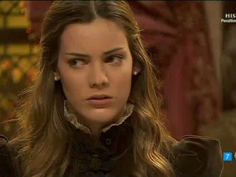 TRISTAN Y PEPA PORQUE OS MIRAIS ASI PREGUNTA SOLEDAD ESDPV 18-06-2012