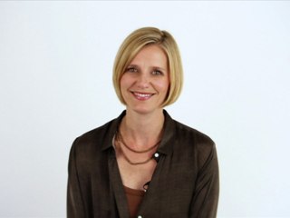 How to speak clearly