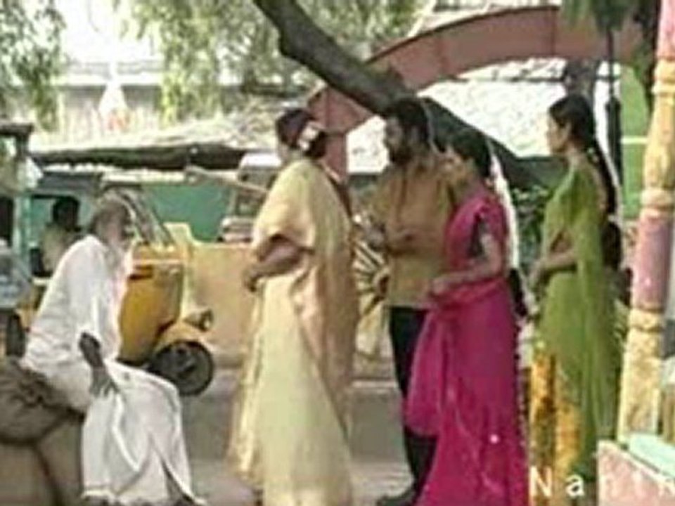 Madurai Episode 22_0