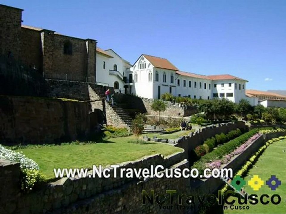 Cusco cuzco (5)