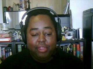 A Closer Look at iOS 6, Much Ado About Unlimited Data and the Battle of the Home Theater Platforms - Lifehacker Extra