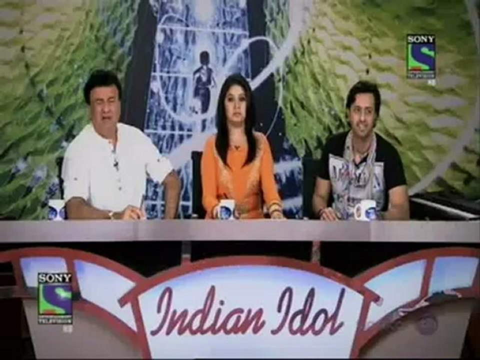 KHTV-18thJune12-Precap