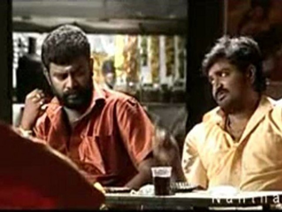 Madurai Episode 23-1