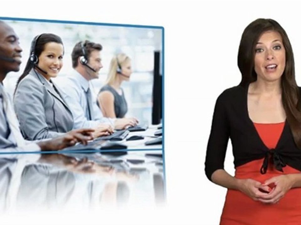 How to Unlock Samsung Captivate Glide with Unlock Code