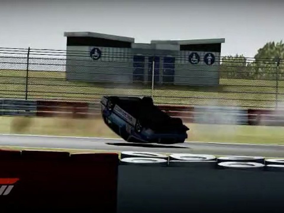 Forza28