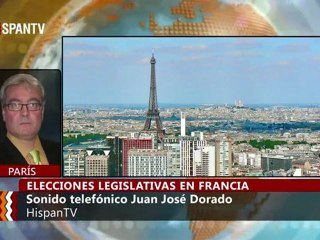 Victoria de izquierda con mayoría absoluta en Francia(170612)