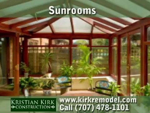 Bathroom Remodeling in Novato, CA - Call (707) 478-1101