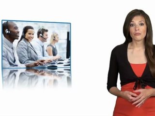 How to Unlock Samsung Focus 2 with Unlock Code