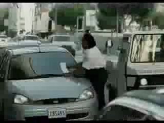 43.-Los mejores comerciales -Piensa mal y acertaras- -