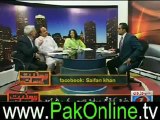 Maazrat kay Saath (Naeem ul Haq,Tariq Mehmood) 18th June 2012_3