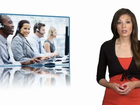 How to Unlock Samsung Galaxy Ace with Unlock Code