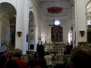 TOUR DE CORSE 14 MAI 2012 - VIDEO 0254