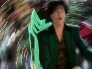 Roxette - Joyride - YouTube