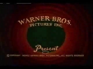 roadrunner vs coyote