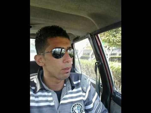 01 FİRAR & SIRDAŞ & MC SAPLANTI & ANADOLU RAP TİME FEAT MC KALPSİZ 2012