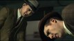 CGRundertow L.A. NOIRE for Xbox 360 Video Game Review Part One