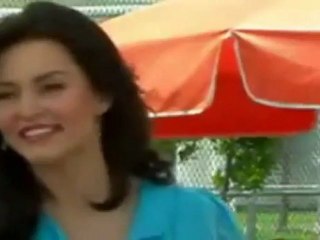 Telenovelas fans   Rubí VS  Teresa  2 video  fajt