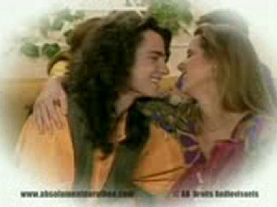 Hélene POUR L'AMOUR D'UN GARÇON_ [cli intégral]