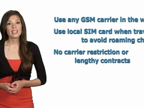 How to Unlock Samsung Galaxy S2 i9100 with Unlock Code