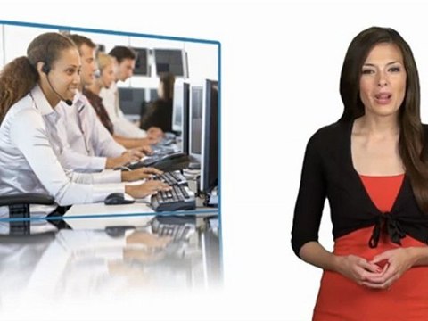 How to Unlock Samsung Galaxy S2 i777 with Unlock Code